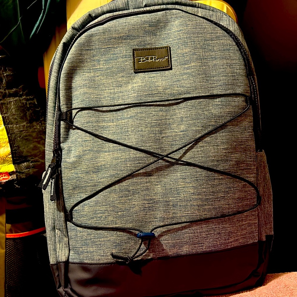 Book bag